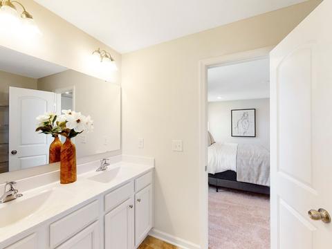 9002 Foxcroft Dr, Monroe, NC 28110 photo 20
