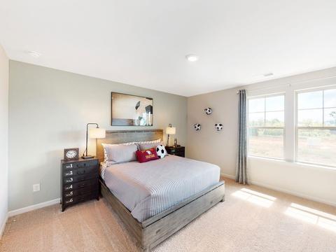 9002 Foxcroft Dr, Monroe, NC 28110 photo 26