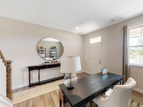 9002 Foxcroft Dr, Monroe, NC 28110 photo 12