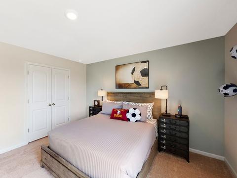 9002 Foxcroft Dr, Monroe, NC 28110 photo 22