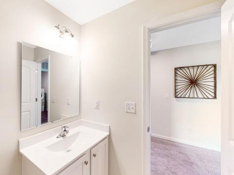 9002 Foxcroft Dr, Monroe, NC 28110 photo 19