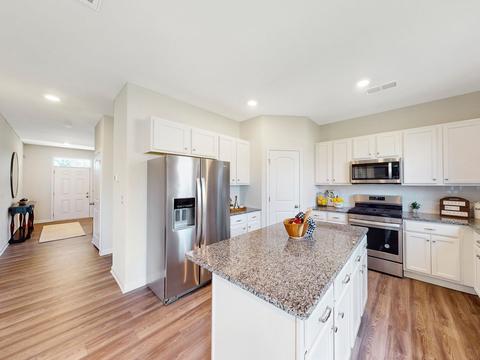 9002 Foxcroft Dr, Monroe, NC 28110 photo 7