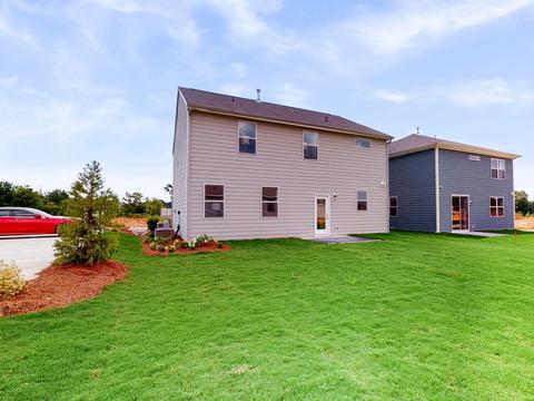 9002 Foxcroft Dr, Monroe, NC 28110 photo 29