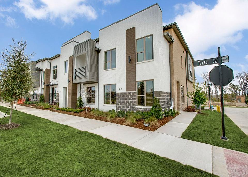 1707 Dalhart Road, Plano, TX 75075 2 Photos MLS dv8z68v36o Movoto