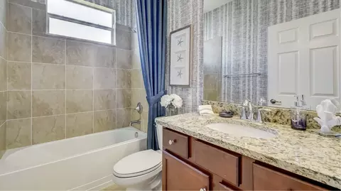 19572 Hinkley Dr, Estero, FL 33928 photo 7