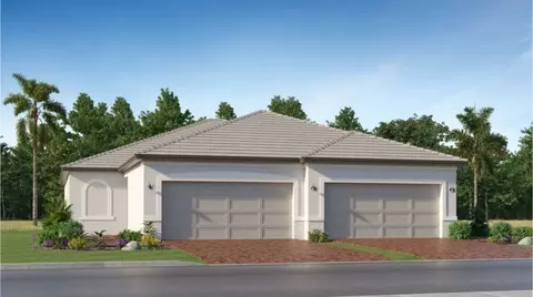19572 Hinkley Dr, Estero, FL 33928 photo 1