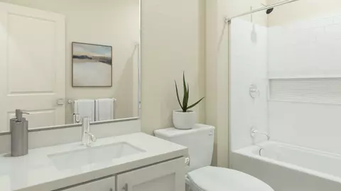 Bath - 3582 Barton St, Tracy, CA 95377 photo 2 of 3