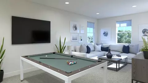 Living - 3582 Barton St, Tracy, CA 95377 photo 2 of 4