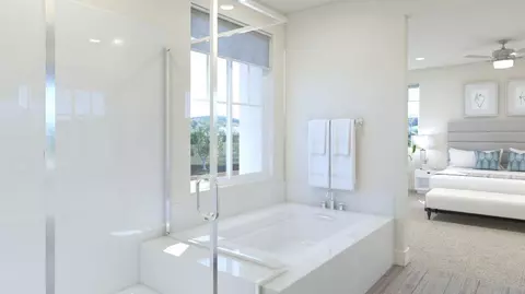 Bath - 3582 Barton St, Tracy, CA 95377 photo 3 of 3