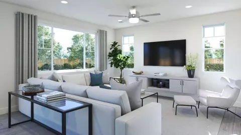 Living - 3582 Barton St, Tracy, CA 95377 photo 1 of 4