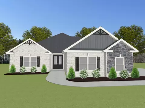 26484 Old Town Dr, Athens, AL 35613