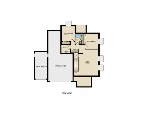 13406 Savannah Falls Ct, Peyton, CO 80831 photo 5