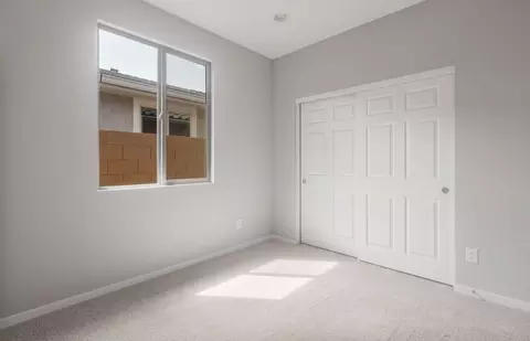 Bedroom - 1264 W Treasure Trl, Apache Junction, AZ 85120 photo 3 of 5