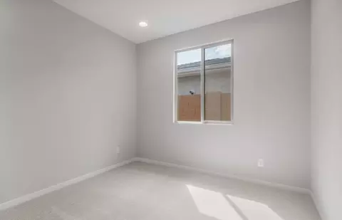 Bedroom - 1264 W Treasure Trl, Apache Junction, AZ 85120 photo 5 of 5