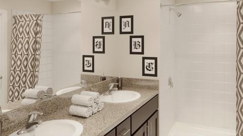12732 Maple Bonsai Dr, Riverview, FL 33579 photo 7