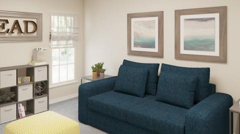 12732 Maple Bonsai Dr, Riverview, FL 33579 photo 6
