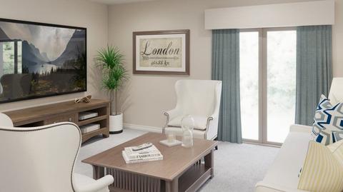 12732 Maple Bonsai Dr, Riverview, FL 33579 photo 4