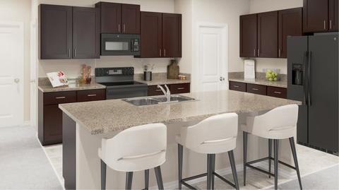12732 Maple Bonsai Dr, Riverview, FL 33579 photo 2