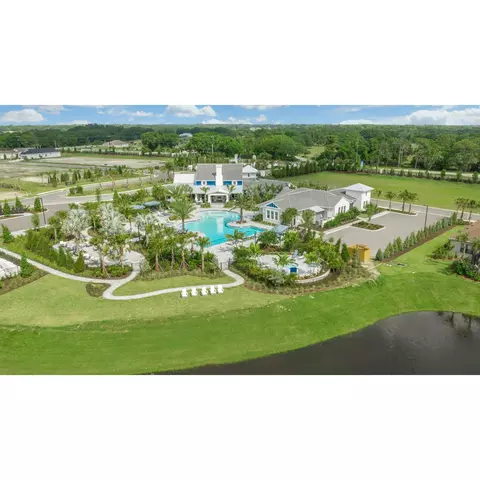 14713 Barefoot Ln, Parrish, FL 34219 photo 3