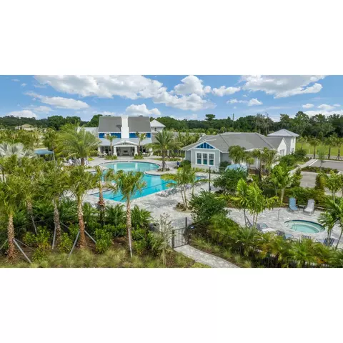 14713 Barefoot Ln, Parrish, FL 34219 photo 4