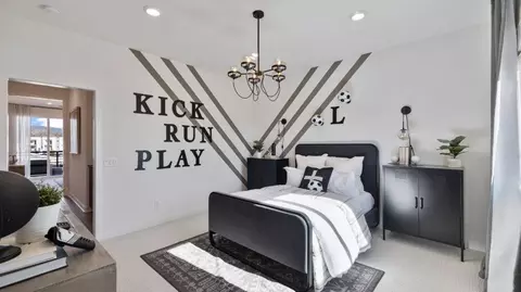 255 Lynx, Irvine, CA 92618 photo 9