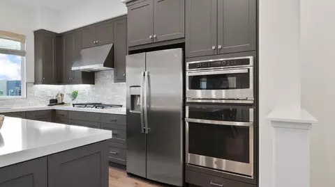 255 Lynx, Irvine, CA 92618 photo 20