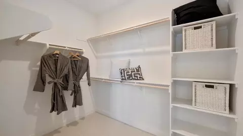 255 Lynx, Irvine, CA 92618 photo 26