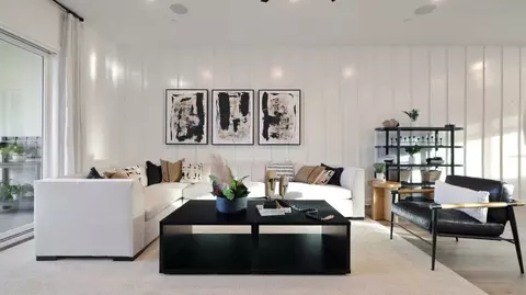 255 Lynx, Irvine, CA 92618 photo 18