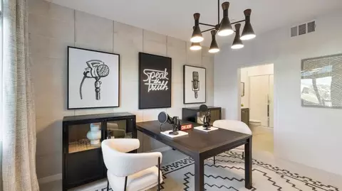 255 Lynx, Irvine, CA 92618 photo 15