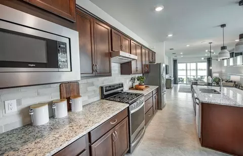 2322 Lily Bloom Rd, Saint Cloud, FL 34771 photo 3