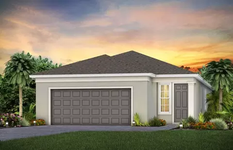 2322 Lily Bloom Rd, Saint Cloud, FL 34771 photo 1