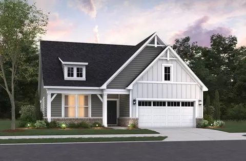 6703 Thresher Pass, Mccordsville, IN 46055