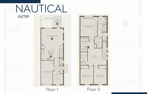 7634 SW Lucy Ln, Stuart, FL 34997 photo 3