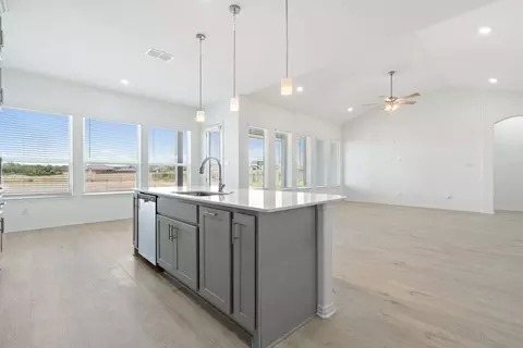 Other - 3437 Trigger Trl, Leander, TX 78641 photo 1 of 4
