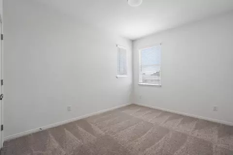 Bedroom - 3437 Trigger Trl, Leander, TX 78641 photo 1 of 1