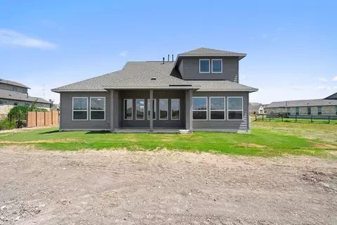 Other - 3437 Trigger Trl, Leander, TX 78641 photo 4 of 4