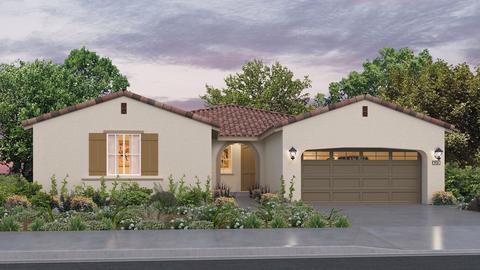 27184 Endion Ct, Menifee, CA 92585 photo 1