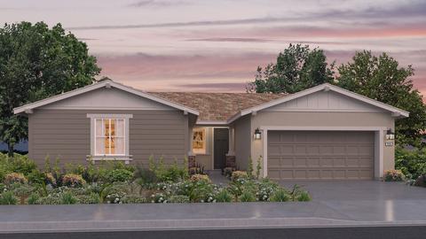 27184 Endion Ct, Menifee, CA 92585 photo 3