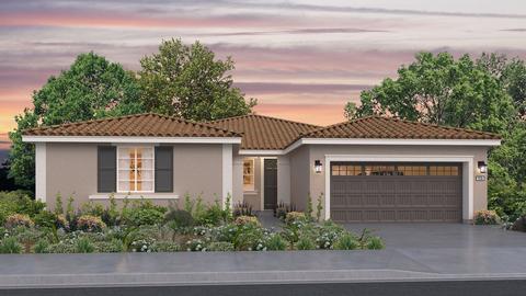 27184 Endion Ct, Menifee, CA 92585 photo 5
