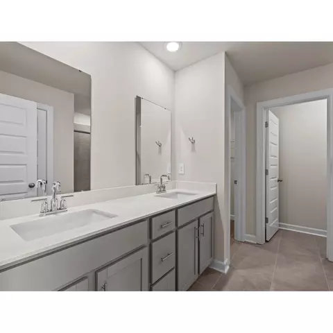 708 Whitebark Dr, Pendleton, SC 29670 photo 12