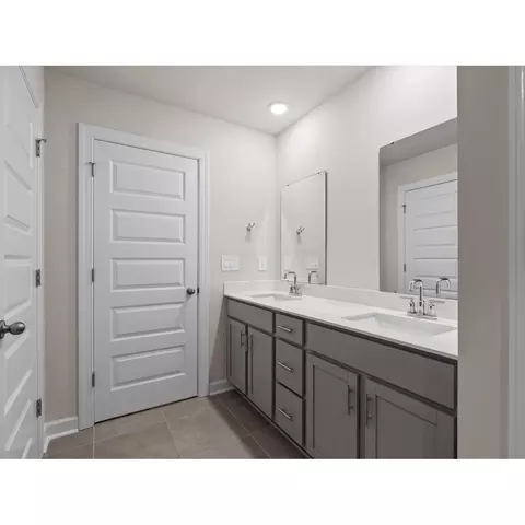708 Whitebark Dr, Pendleton, SC 29670 photo 10