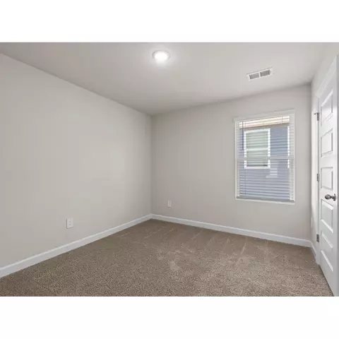 708 Whitebark Dr, Pendleton, SC 29670 photo 11