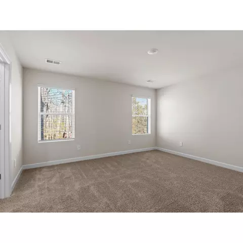 708 Whitebark Dr, Pendleton, SC 29670 photo 7