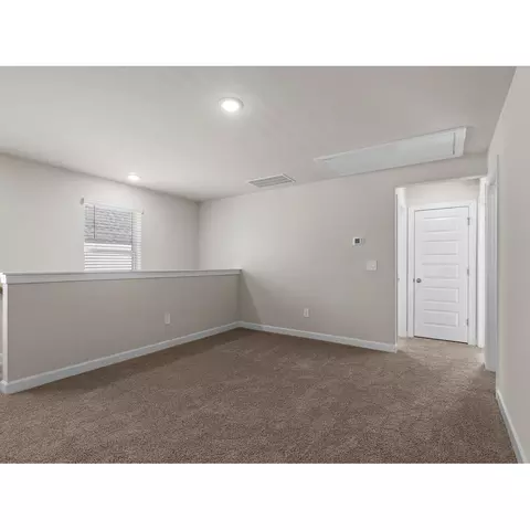 708 Whitebark Dr, Pendleton, SC 29670 photo 8