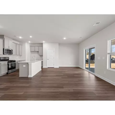 708 Whitebark Dr, Pendleton, SC 29670 photo 5