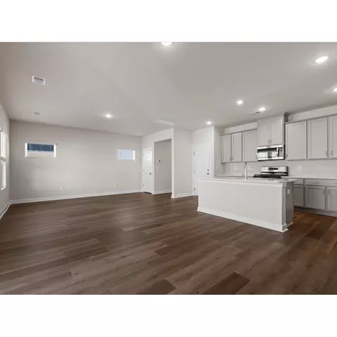 708 Whitebark Dr, Pendleton, SC 29670 photo 6