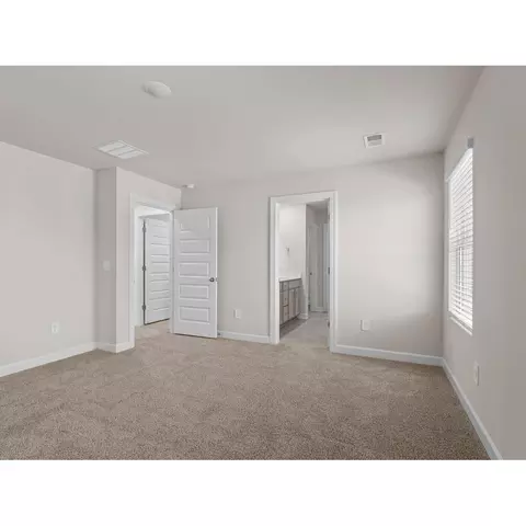708 Whitebark Dr, Pendleton, SC 29670 photo 9
