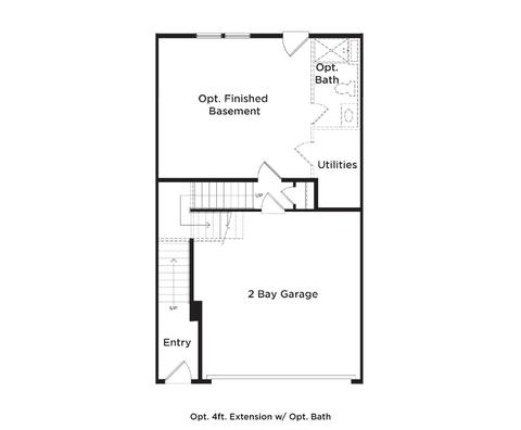 115 Affinity Dr, Harmony, PA 16037 photo 12