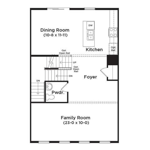 115 Affinity Dr, Harmony, PA 16037 photo 2