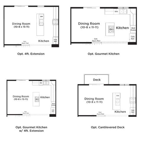 115 Affinity Dr, Harmony, PA 16037 photo 4